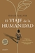 EL VIAJE DE LA HUMANIDAD