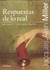 Respuestas de lo real