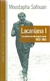 LACANIANA 1 LOS SEMINARIOS DE JACQUES LACAN 1953-1963