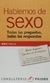 HABLEMOS DE SEXO