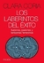 LOS LABERINTOS DEL EXITO
