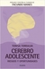 CEREBRO ADOLESCENTE