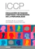 ICCP INVENTARIO DE LOS CINCO CONTINUOS DE LA PERSONALIDAD