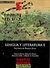 LENGUA Y LITERATURA 1 PROVINCIA DE BUENOS AIRES *