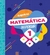 MATEMATICA PARA PENSAR 1 **NOVEDAD 2023**