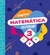 MATEMATICA PARA PENSAR 3 **NOVEDAD 2023**