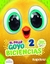 EL POLLO GOYO 2 - BICIENCIAS + FICHERO **NOVEDAD 2023**