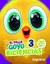 EL POLLO GOYO 3 - BICIENCIAS + FICHERO **NOVEDAD 2023**