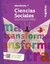 TRANSFORMA - CIENCIAS SOCIALES 1/7 (SECUNDARIA) **NOVEDAD 2024**