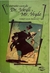 EL EXTRAÑO CASO DE DOCTOR JEKYLL Y MR HYDE