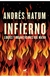 INFIERNO