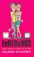 ENREDADOS **PROMO**