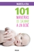 101 MANERAS DE CALMAR A UN BEBE **PROMO**