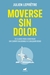 MOVERSE SIN DOLOR