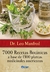 7000 RECETAS BOTANICAS