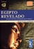 EGIPTO REVELADO