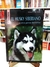 HUSKY SIBERIANO OTROS PERROS DEL ARTICO **PROMO**