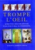 TROMPE L´OEIL