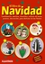 EL LIBRO DE LA NAVIDAD