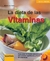 LA DIETA DE LAS VITAMINAS