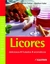 LICORES