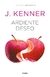 ARDIENTE DESEO - TRILOGIA PECADO II 2