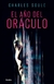 EL AÑO DEL ORACULO