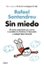 SIN MIEDO