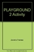 PLAYGROUND 2 - WB