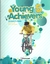 YOUNG ACHIEVERS 5 - STUDENT 'S BOOK **NOVEDAD 2017**