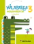 MALABARES MATEMATICOS 3 **PROMO** 2019**