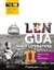 LENGUA Y LITERATURA II 2 VALE SABER **NOVEDAD 2019**