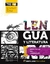 LENGUA Y LITERATURA I 1 - VALE SABER - PRACTICAS DEL LENGUAJE **NOVEDAD 2019**