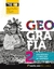 GEOGRAFIA 2 VALE SABER - SOCIEDADES Y ESPACIOS DE AMERICA **NOVEDAD 2019**