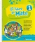 EL LIBRO DE MATE 1 **NOVEDAD 2020**