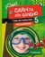 CLAC ! CARPETA CON GANCHO 5 CIENCIAS NATURALES BONAERENSE **PROMO** 2020**