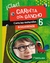 CLAC ! CARPETA CON GANCHO 6 CIENCIAS NATURALES BONAERENSE **PROMO** 2020**