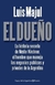 EL DUEÑO