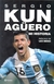 SERGIO KUN AGUERO MI HISTORIA **PROMO**