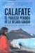 CALAFATE ***PROMO***