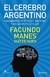 Imagen de EL CEREBRO ARGENTINO
