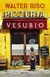 PIZZERIA VESUBIO