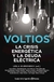 VOLTIOS