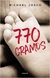 770 GRAMOS