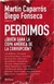 PERDIMOS