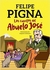 LOS CUENTOS DEL ABUELO JOSE