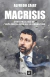MACRISIS