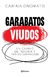 GARABATOS VIUDOS