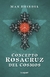 Concepto Rosacruz del Cosmos