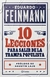 10 LECCIONES